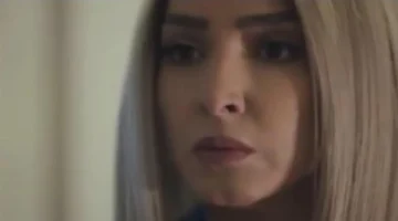 تطورات مفاجئة حول محاولة روجينا لإنقاذ صابرين في الحلقة 14 من مسلسل حد أقصى